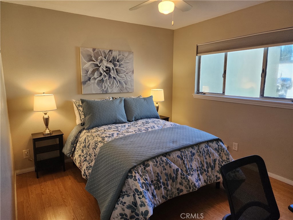 2904 Peppertree Lane Property Photo 11