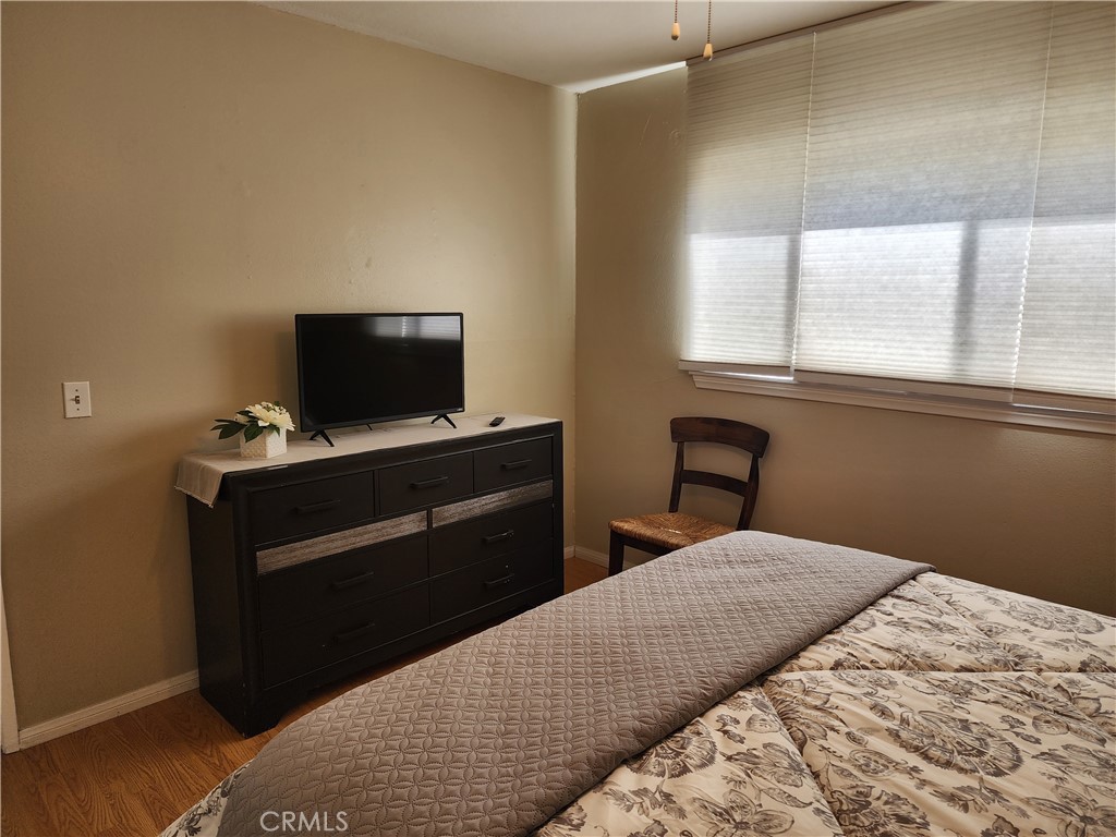 2904 Peppertree Lane Property Photo 12