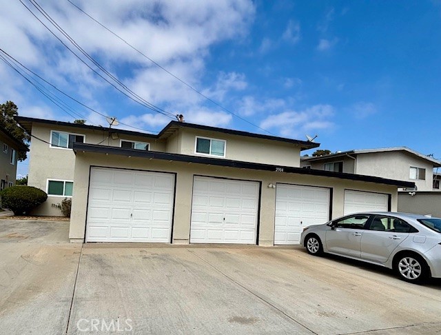 2904 Peppertree Lane Property Photo 13