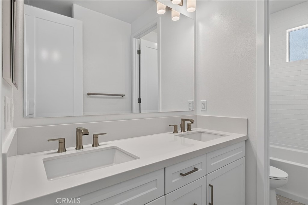 5064 Solace Drive Property Photo 15