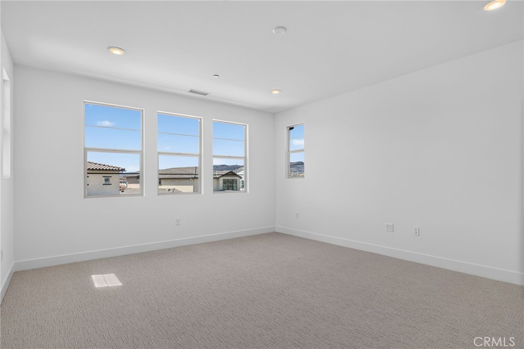 5064 Solace Drive Property Photo 16