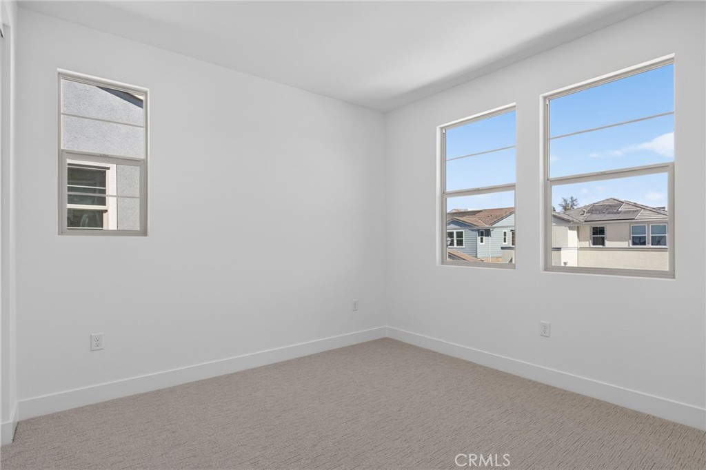 5064 Solace Drive Property Photo 21