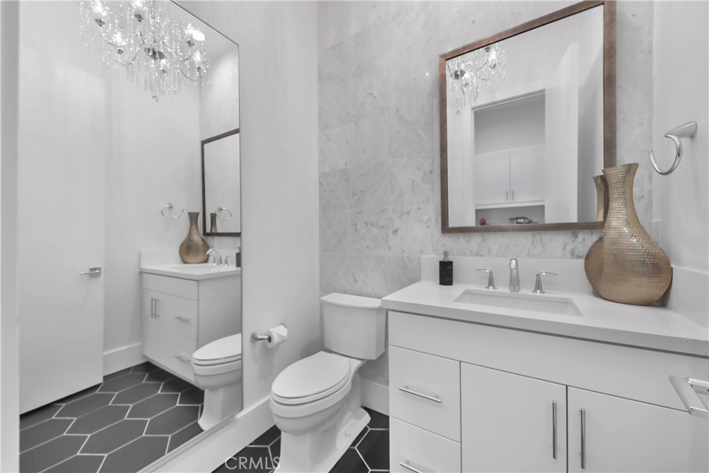 57910 Stone Creek Trail W Property Photo 13