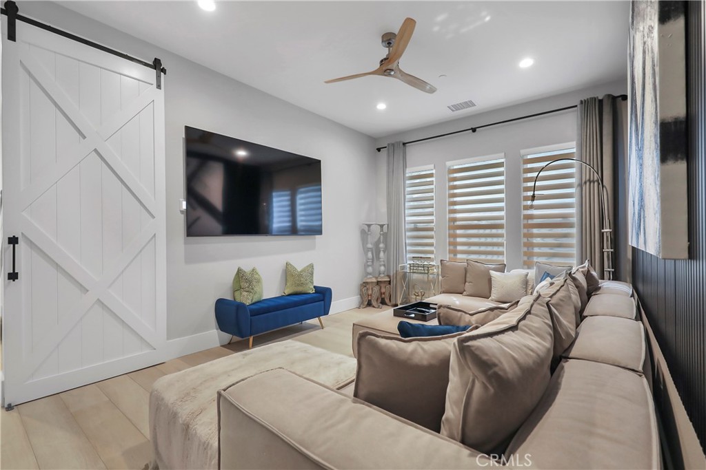 57910 Stone Creek Trail W Property Photo 15