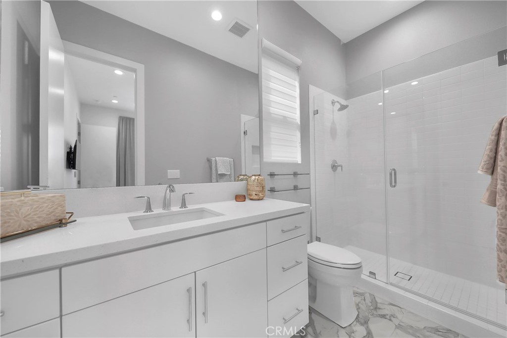 57910 Stone Creek Trail W Property Photo 24
