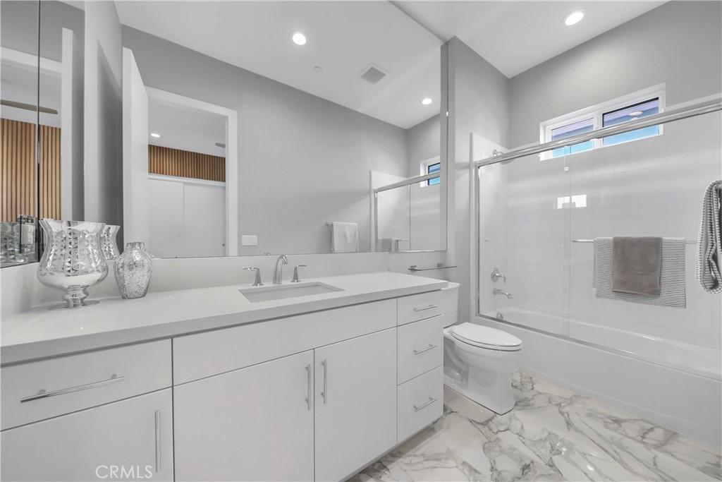 57910 Stone Creek Trail W Property Photo 26