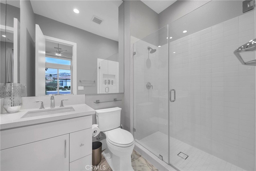 57910 Stone Creek Trail W Property Photo 28