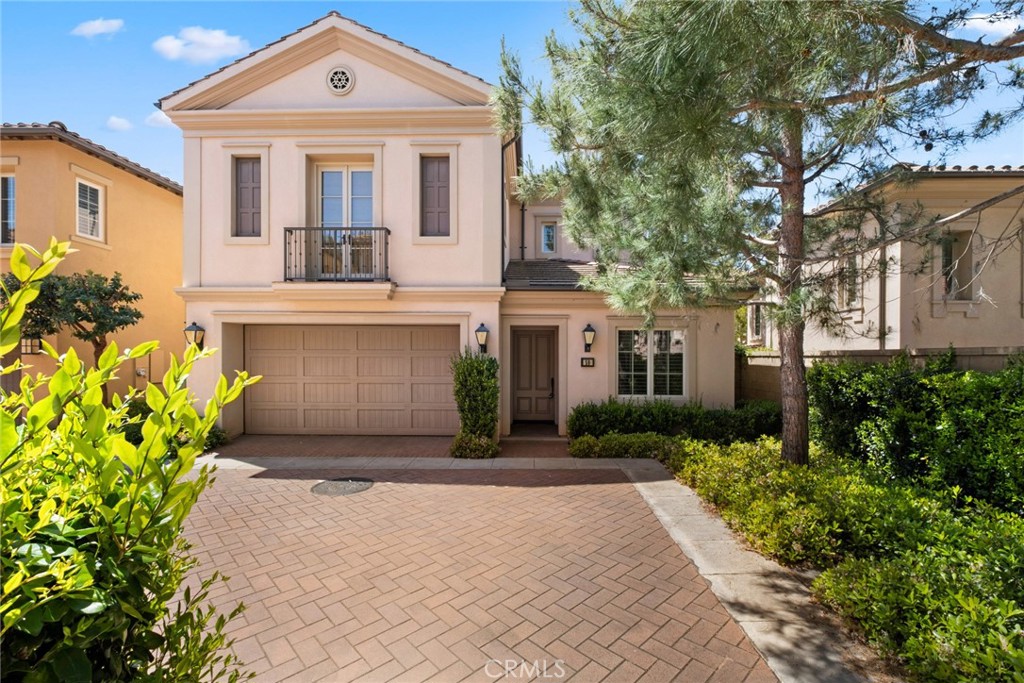 59 Lupari Property Photo 1