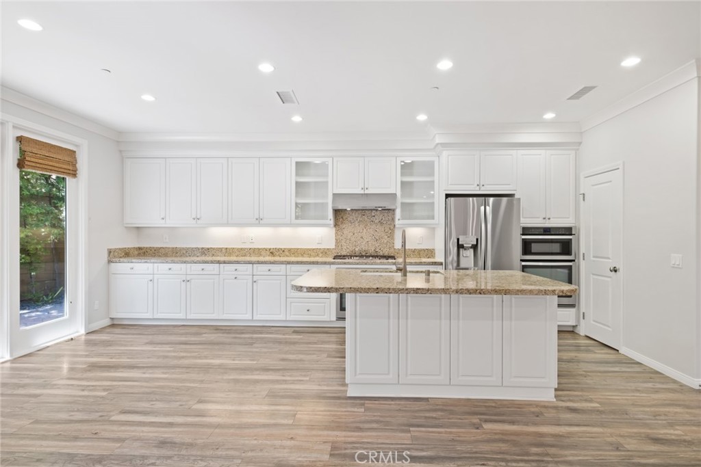 59 Lupari Property Photo 2