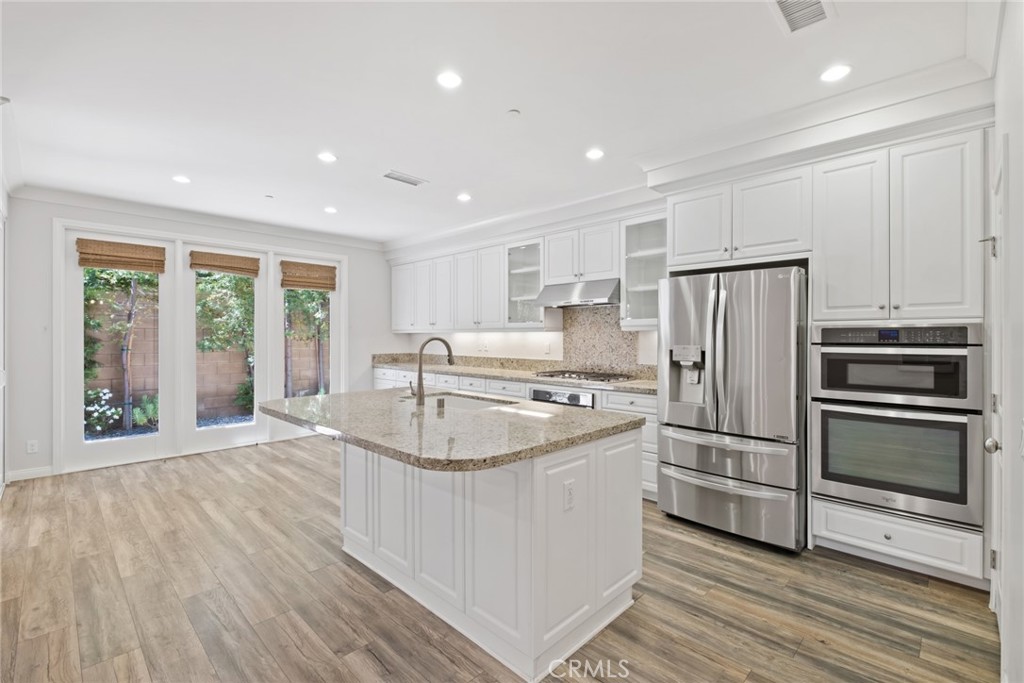 59 Lupari Property Photo 3