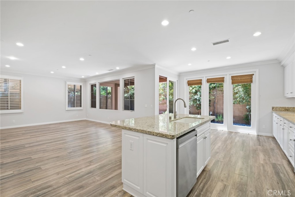 59 Lupari Property Photo 4