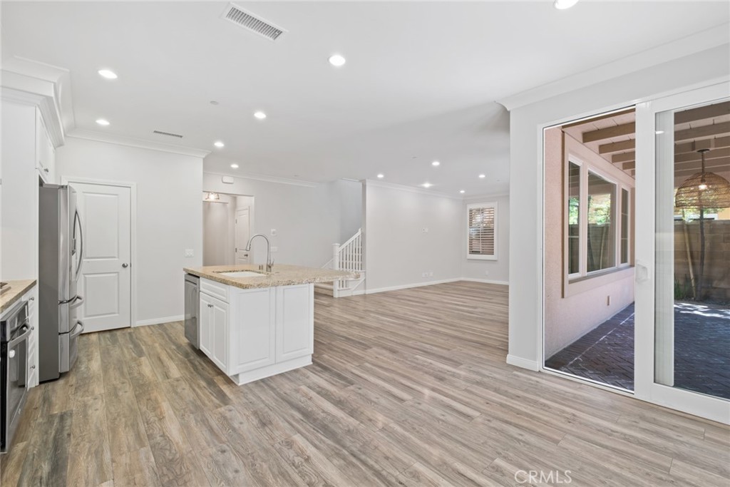 59 Lupari Property Photo 5