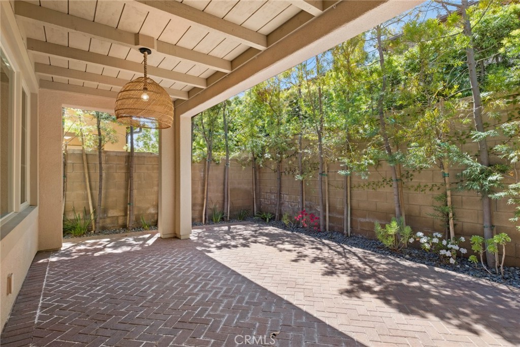 59 Lupari Property Photo 6