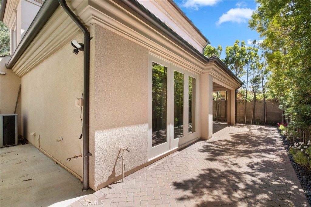 59 Lupari Property Photo 7