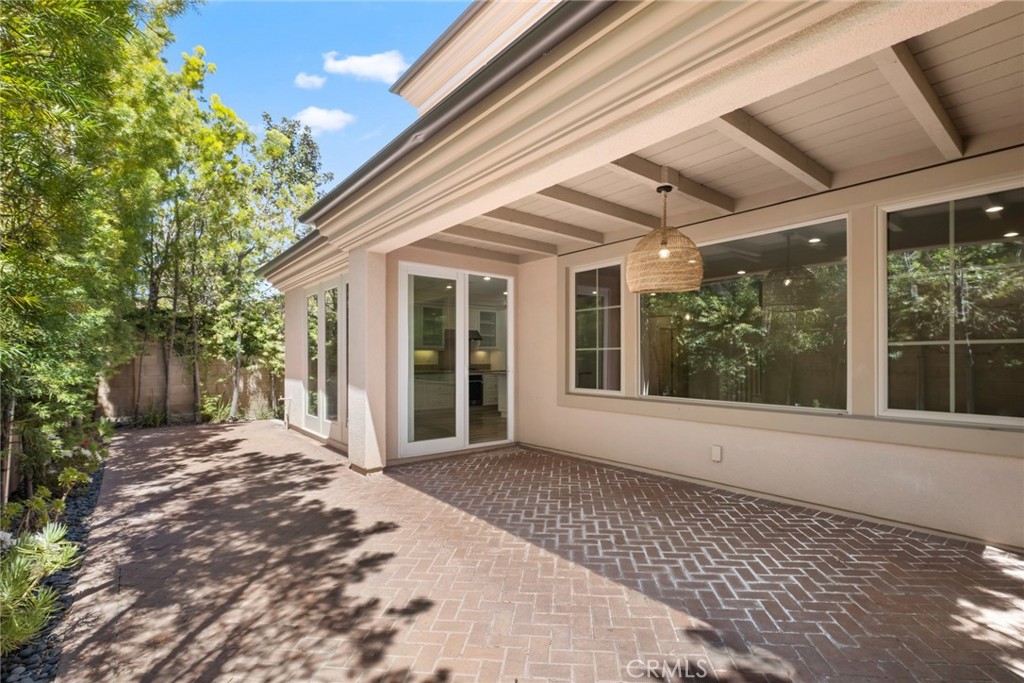 59 Lupari Property Photo 8
