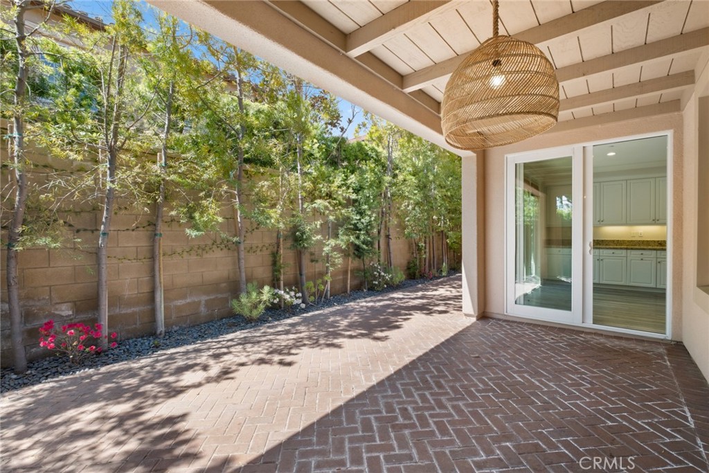59 Lupari Property Photo 9