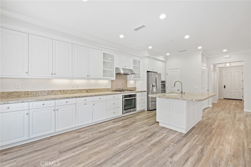 59 Lupari Property Photo 10