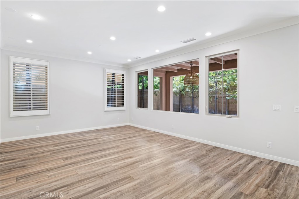 59 Lupari Property Photo 11