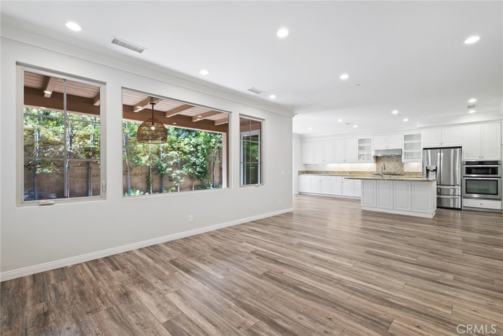 59 Lupari Property Photo 12