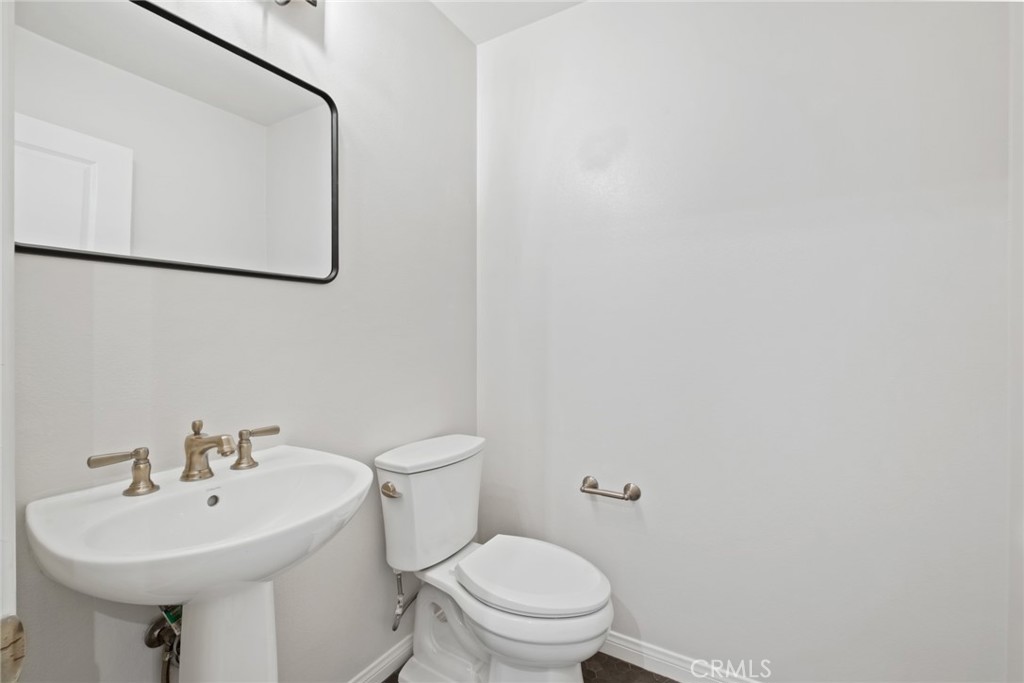 59 Lupari Property Photo 13