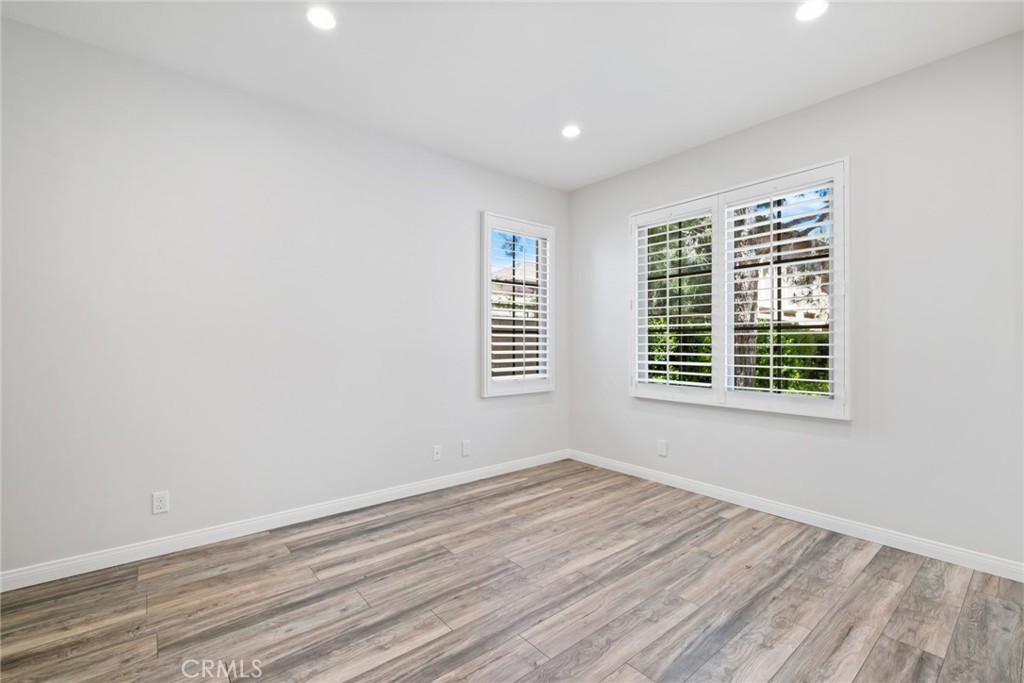 59 Lupari Property Photo 14