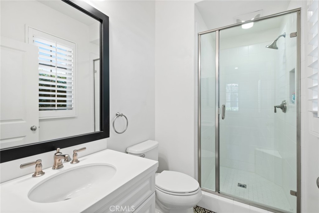 59 Lupari Property Photo 15