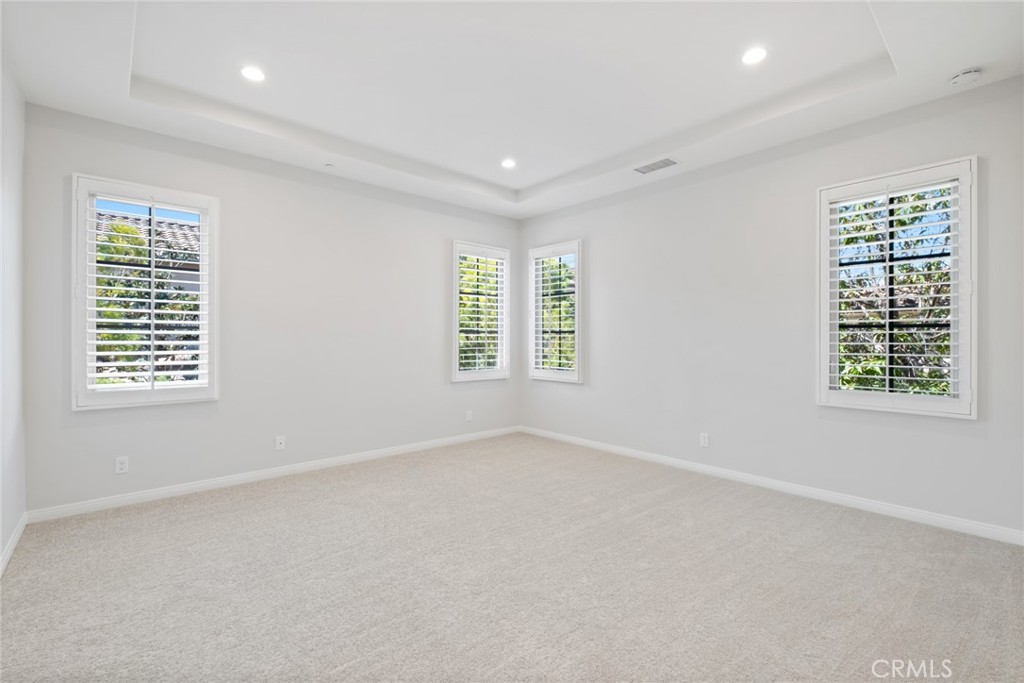 59 Lupari Property Photo 16