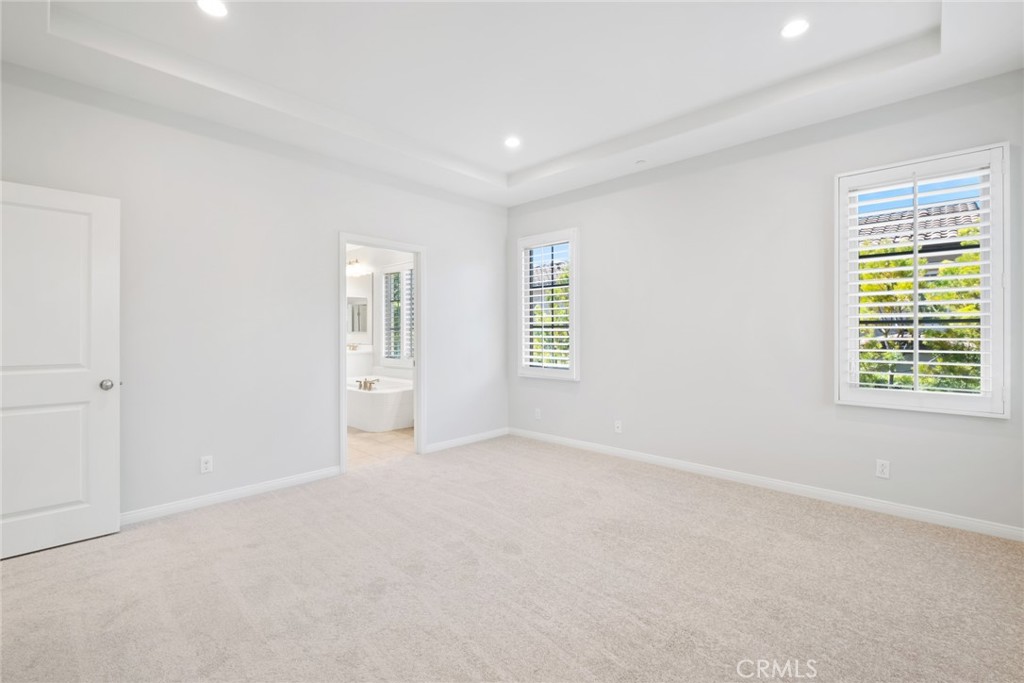 59 Lupari Property Photo 17
