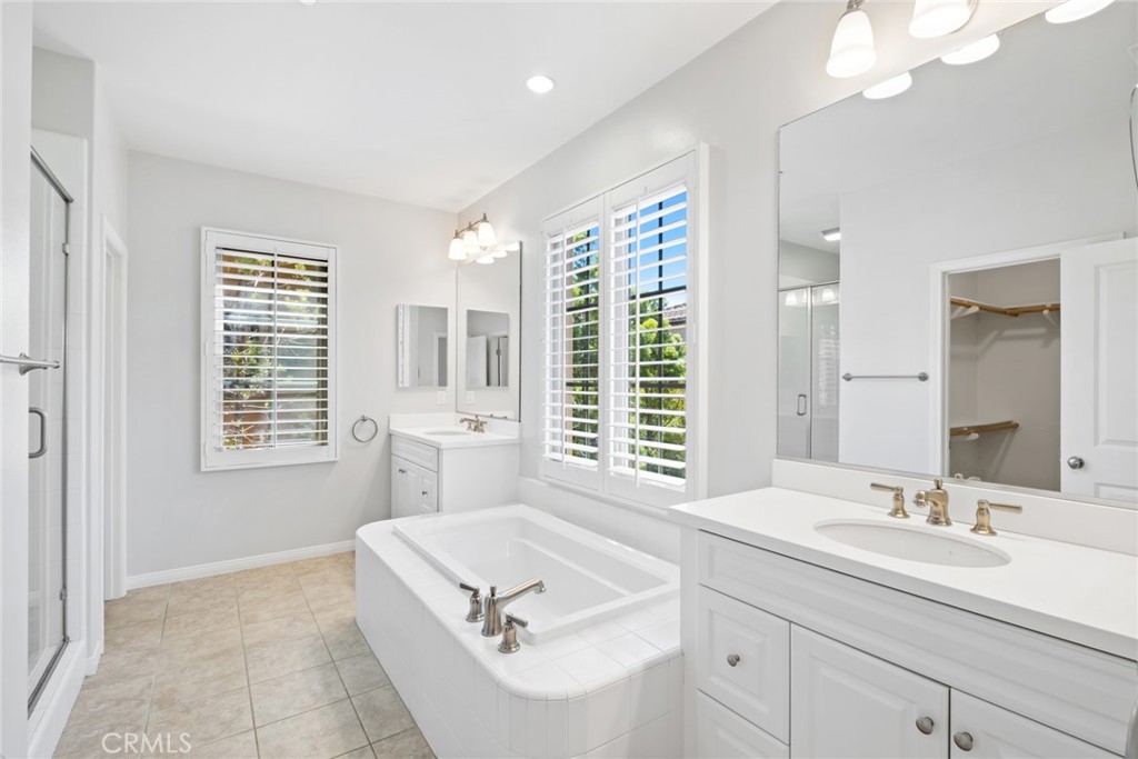 59 Lupari Property Photo 18
