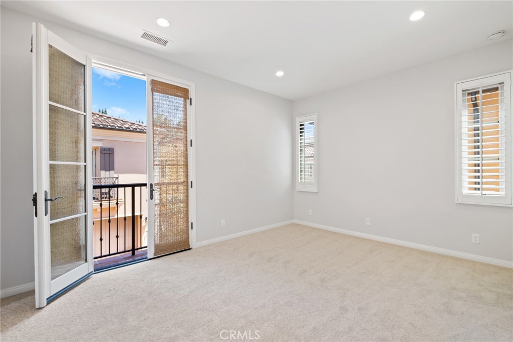 59 Lupari Property Photo 19