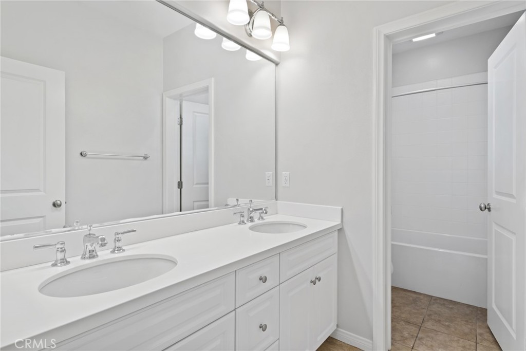 59 Lupari Property Photo 20