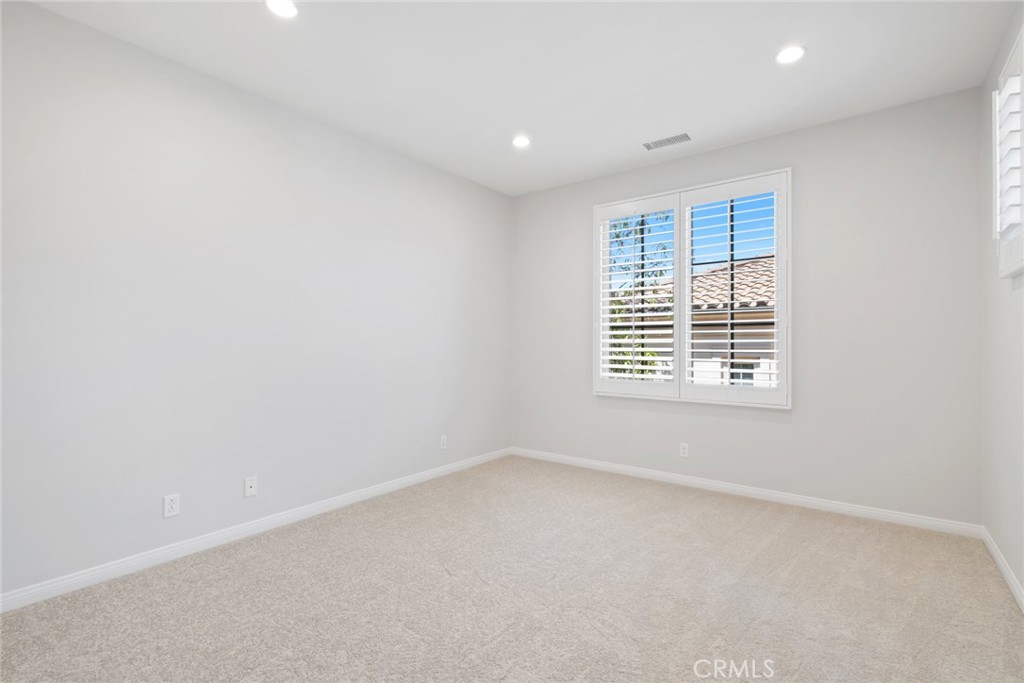 59 Lupari Property Photo 21