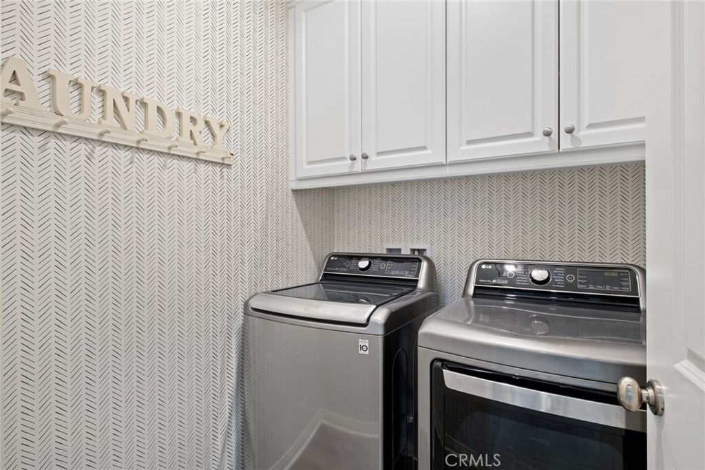 59 Lupari Property Photo 22