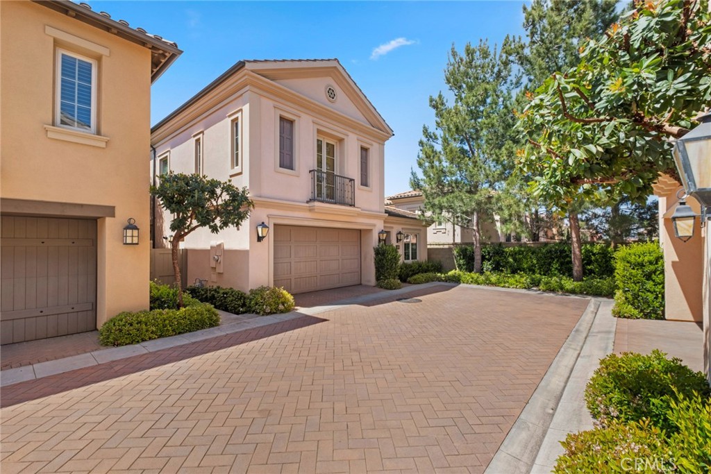 59 Lupari Property Photo 23