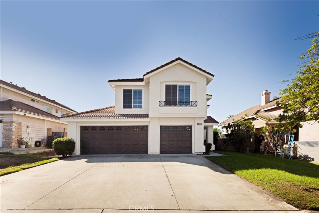 4443 Merle Property Photo 1