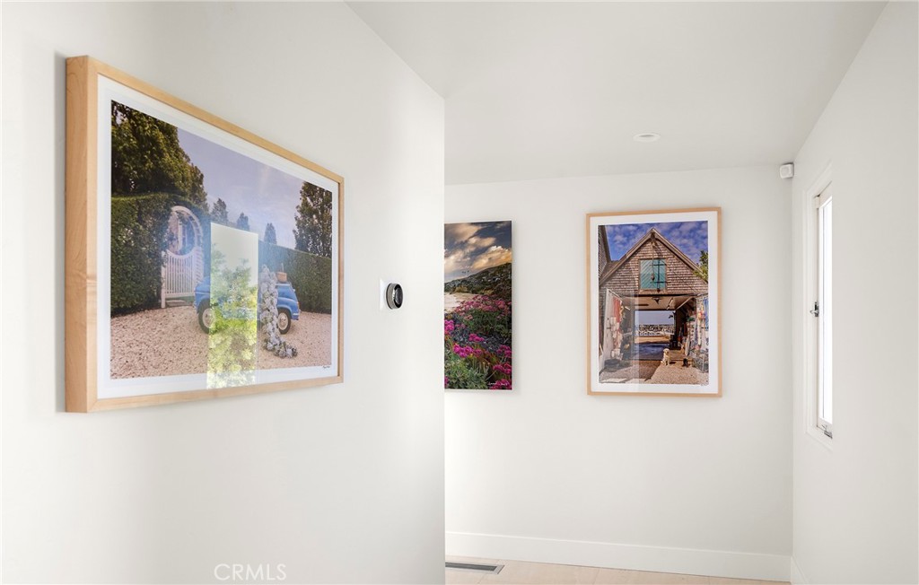 52 N Portola Property Photo 23