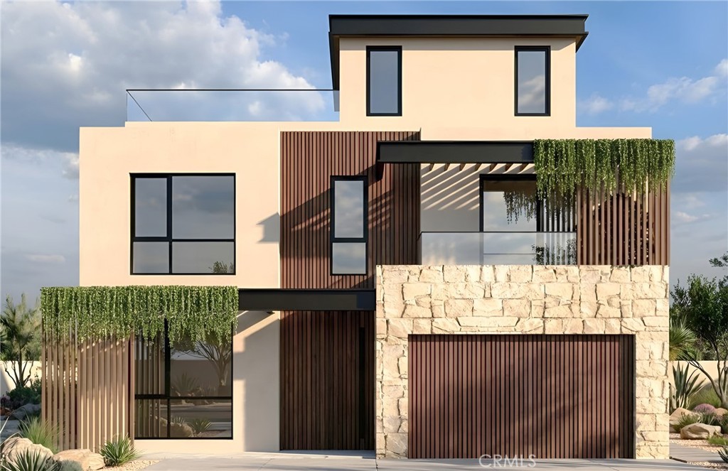3267 Mountain View Property Photo 1