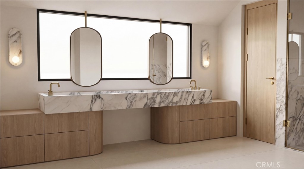 2055 Parnell Property Photo 25