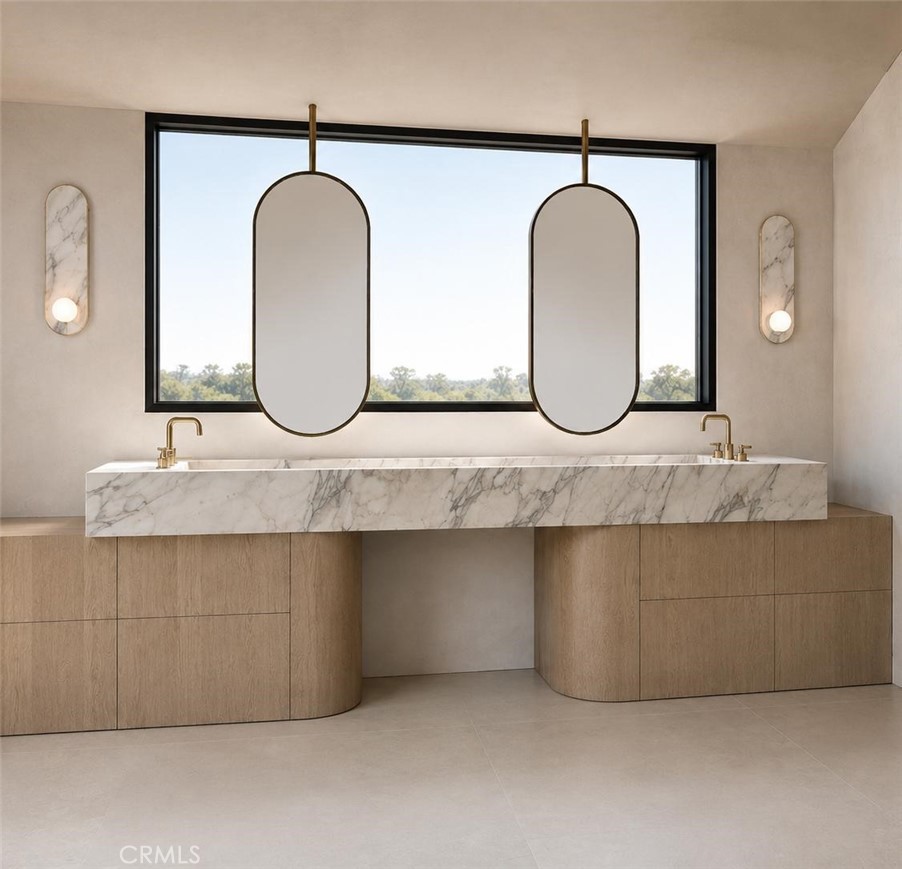 2055 Parnell Property Photo 28