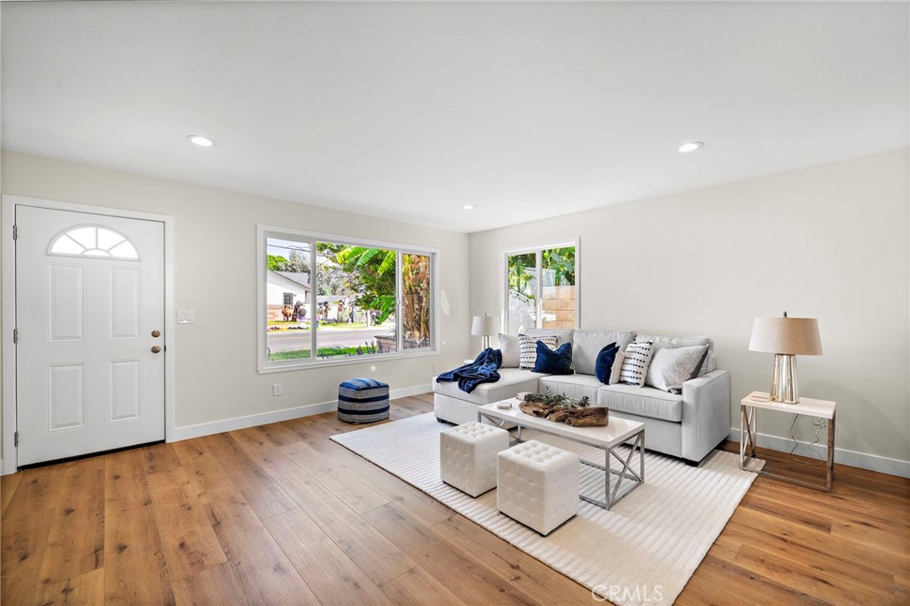 6916 Houston Property Photo 4