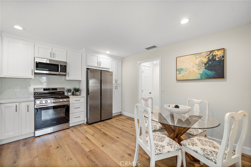 6916 Houston Property Photo 8