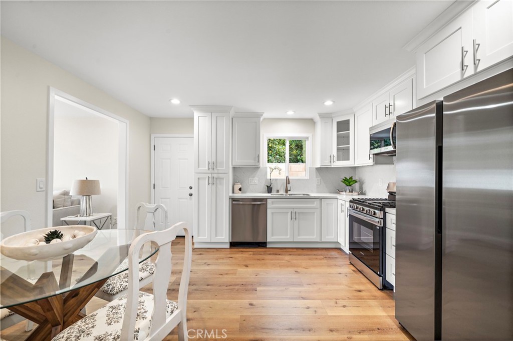6916 Houston Property Photo 9