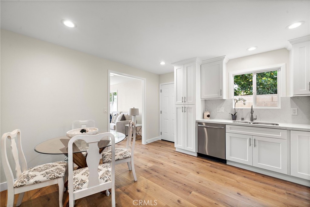 6916 Houston Property Photo 10
