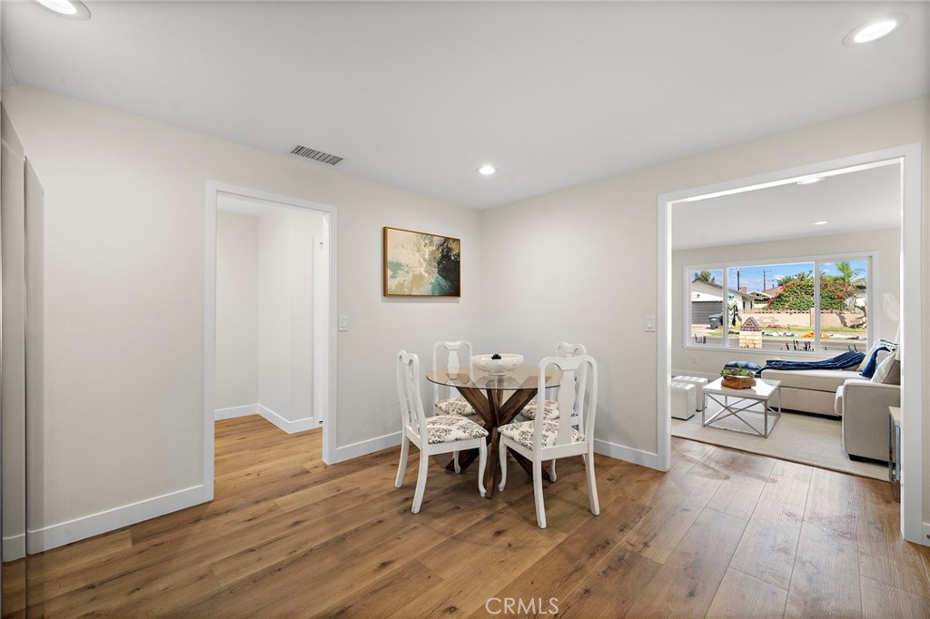 6916 Houston Property Photo 11