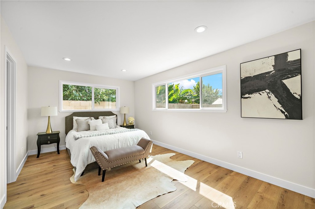 6916 Houston Property Photo 12