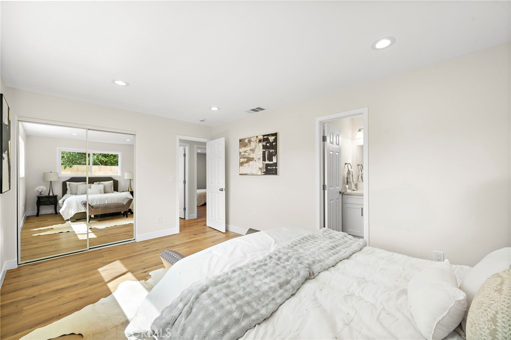 6916 Houston Property Photo 13