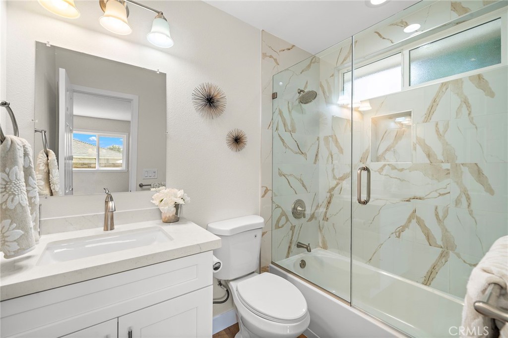 6916 Houston Property Photo 14