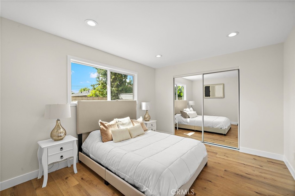 6916 Houston Property Photo 15
