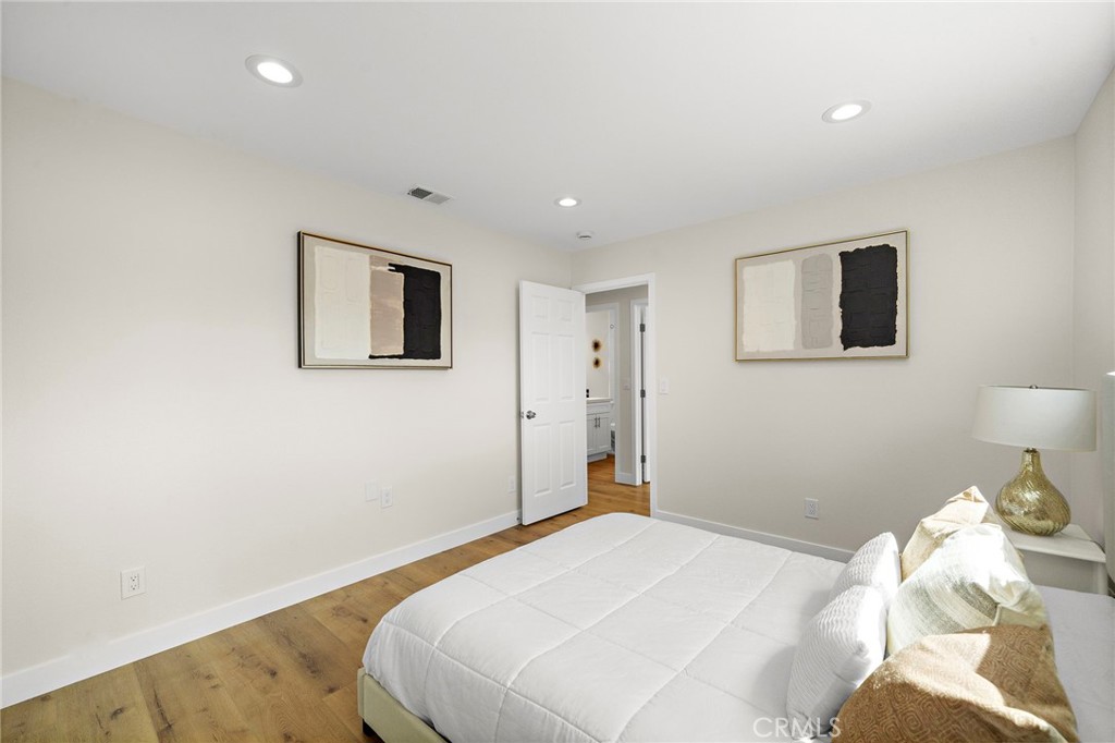 6916 Houston Property Photo 16