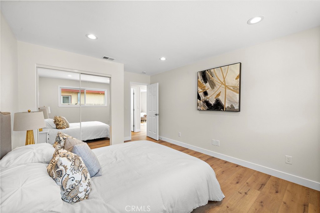 6916 Houston Property Photo 17